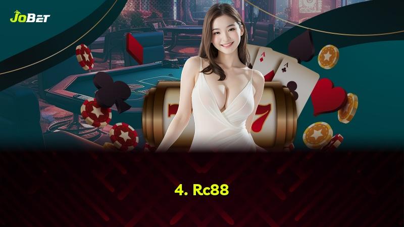 4. Rc88