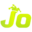 jobet-c1-t3-jo-bet-it-com.pages.dev favicon